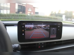 Fiat 600e - La Prima 54 kWh Leder-Clima-Cruise-Navi-Camera-Massage