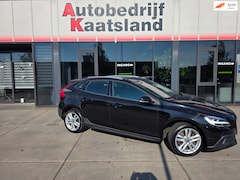 Volvo V40 Cross Country - 2.0 D3 Summum - Navi - Clima - Cruise