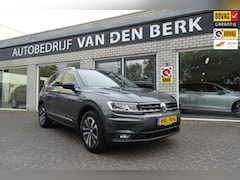 Volkswagen Tiguan - 1.5 TSI ACT IQ.DRIVE DSG