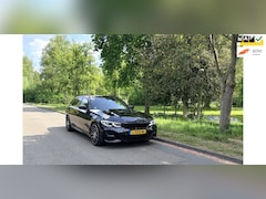 BMW 3-serie Touring - 320i M Sport-onderhouden-Virtual Cockpit