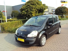Renault Grand Modus - 1.2 TCE Expression