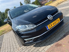 Volkswagen Golf - 1.0 TSI Comfortline
