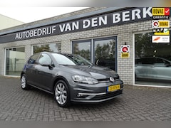 Volkswagen Golf - 1.0 TSI Highline DSG / Vitual