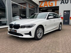 BMW 3-serie Touring - 330e Business Edition Plus