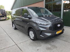 Ford Transit Custom - 280 2.0 TDCI L1H1 Limited*autom*navi/cam