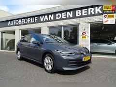 Volkswagen Golf Variant - 1.5 eTSI Life Edition DSG