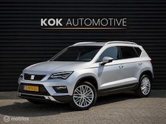 SEAT Ateca - 1.4 Style|CAMERA|ACC|CARPLAY|SFEERVERL|