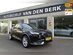 CUPRA Formentor - 1.4 e-Hybrid Business SOH 94%