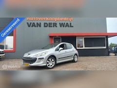 Peugeot 308 - 1.6 VTi XS Première