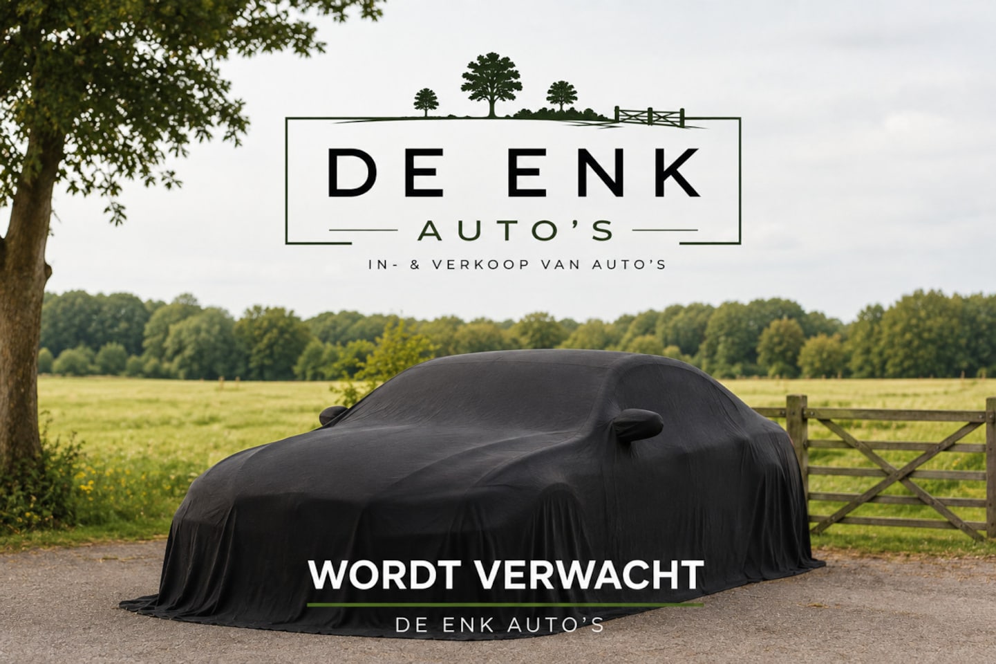 Kia Carens - 1.8-16V EX *1E EIGENAAR+CLIMA+NIEUWE APK* - AutoWereld.nl