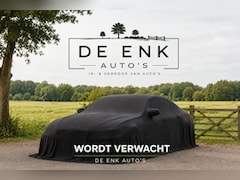 Kia Carens - 1.8-16V EX *1E EIGENAAR+CLIMA+NIEUWE APK