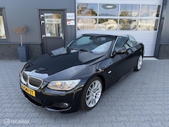 BMW 3-serie Cabrio - 330i High Executive