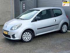 Renault Twingo - 1.2 Dynamique