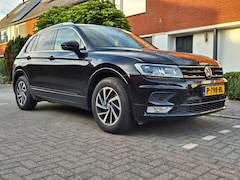 Volkswagen Tiguan - 1.4 TSI ACT Comfortline Business
