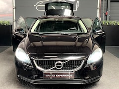 Volvo V40 - 1.5 T2 Polar+ AIRCO NAVI NAP BTW