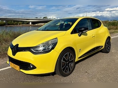 Renault Clio - 0.9 TCe Expression