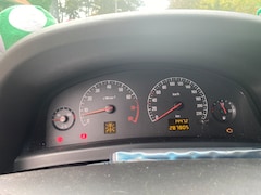 Opel Vectra - 1.8-16V Elegance