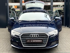 Audi A3 Sportback - 1.6 TDI Pro Line NAVI LEER incl BTW