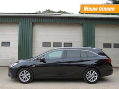 Opel Astra - 1.0 BUSINESS EX