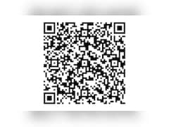 Mazda CX-30 - 2.0 e-skyactiv-X M-Hybrid- comfort 186 pk met 30625km