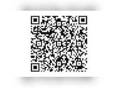 Mazda CX-5 - 2.0 SkyActiv G-165, clima, Bose, navigatie 46544 km