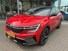 Renault Austral - E-Tech Hybrid 200 PK Iconic Esprit Alpine 360° Camera