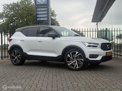 Volvo XC40 - 1.5 T5 Recharge R-Design|Pano|H/K|Carplay