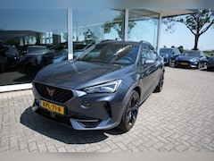 CUPRA Formentor - 1.4 E-HYB COPPER VZ , ACC, Camera , Carplay, Trehaak