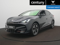 CUPRA Tavascan - Business 82 kWh Navigatie - 19 Inch - Camera - Warmtepomp