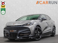 CUPRA Tavascan - 286pk 77 kWh Aero-pack | Nieuw | Winter-Pack | Warmtepomp | Verlengde Fabrieksgarantie | 7