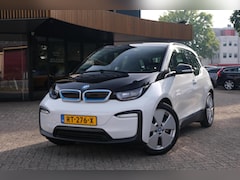 BMW i3 - Basis iPerformance 94Ah 33 kWh