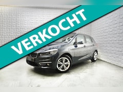 BMW 2-serie Active Tourer - 225xe Centennial High Executive PANO
