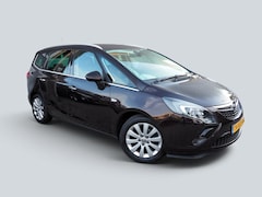 Opel Zafira Tourer - 1.4 Turbo Cosmo