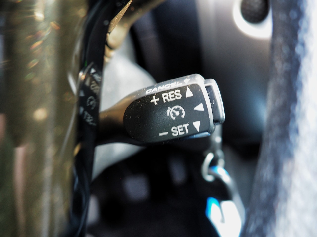 Citroën C1 - 1.0 VTi Selection AIRCO CRUISE TREKH. 5 DEURS