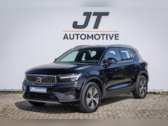 Volvo XC40 - 1.5 T4 Core Bright plug in hyb camera | Pdc | Carplay | Cruise control | lane assist | Ele