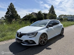 Renault Mégane - 1.8 TCe 300 RS Trophy / Pano / Bose / Brembo