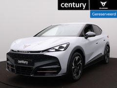 CUPRA Tavascan - Business 82 kWh