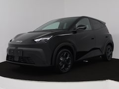 BYD Dolphin Surf - Boost 43 kWh | Nieuw & Direct uit voorraad leverbaar |