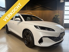 BYD SEAL 6 Touring - 1.5 DM-i PHEV | Boost | Leder | Camera | Apple Car Play |