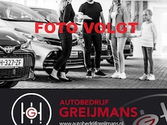 Toyota C-HR - 1.8 Hybrid Executive | Navi | Stoelverwarming | Leer | Rijklaar