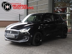 Suzuki Swift - 1.0 Stijl | Navi | stoelverwarming | Adapt Cruise | Rijklaar