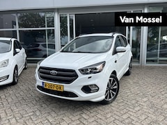 Ford Kuga - 1.5 Titanium 4WD