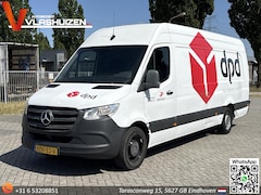 Mercedes-Benz Sprinter - 314 2.2 CDI L4H2 EURO VI-D | € 9.450, - NETTO | Camera |