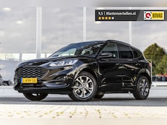 Ford Kuga - 2.5 PHEV ST-Line | 96% SOH | NL Auto | Virt. Cockpit