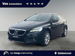 Volvo V40 Cross Country - 1.5 T3 Nordic+