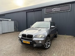 BMW X5 - XDrive48i PANO SUPER NETTE AUTO