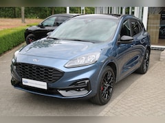 Ford Kuga - 2.5 PHEV 225 PK ST-Line X TREKHAAK | BLACK PACK | DRIVER PACK