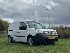 Renault Kangoo Express - 1.5 dCi 90 Express Maxi Comfort