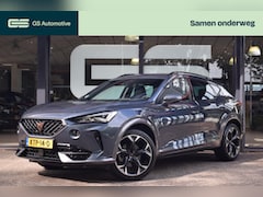 CUPRA Formentor - 1.4 e-Hybrid Business 1EIG|CAM|CARPLAY|BEATS|LMV19