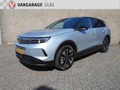 Opel Grandland - 1.2 Turbo Hybrid 145pk eDCT